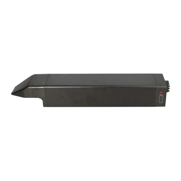 Zellentyp: INR18650-29E